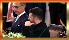 2025-08-18 at 9.20.49.jpeg